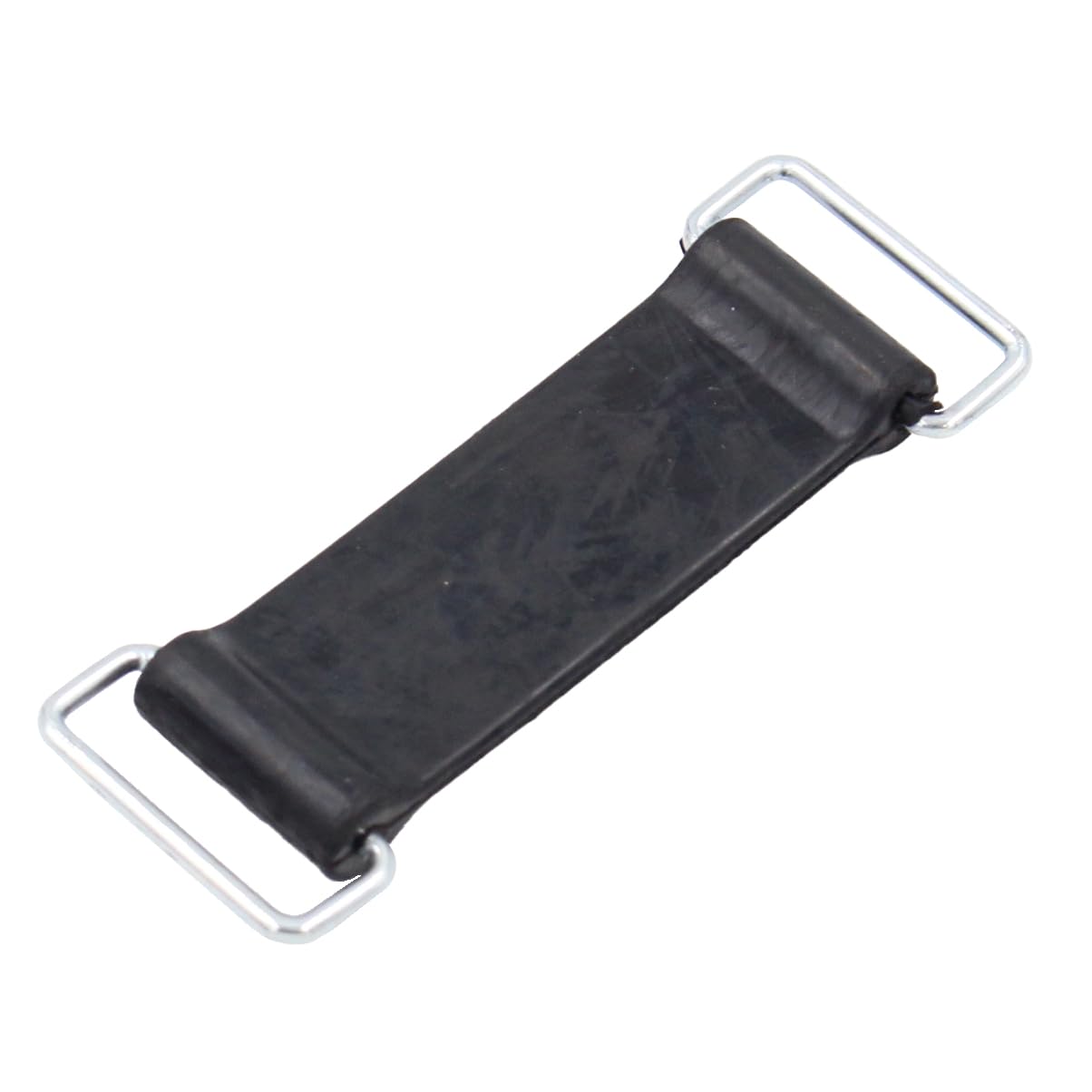Amazon | WE Parts 95012-12001 バッテリーバンド バンド B1